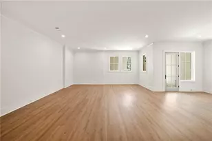 1074 Moores Mill Rd, Atlanta, GA 30327 - Photo 39