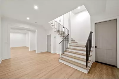 1074 Moores Mill Road, Atlanta, GA 30327 - Photo 37
