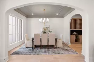 1074 Moores Mill Rd, Atlanta, GA 30327 - Photo 7