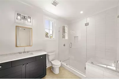 1074 Moores Mill Road, Atlanta, GA 30327 - Photo 51