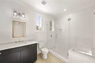 1074 Moores Mill Rd, Atlanta, GA 30327 - Photo 51