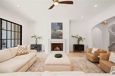1074 Moores Mill Road, Atlanta, GA 30327 - Photo 15