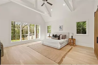 1074 Moores Mill Road, Atlanta, GA 30327 - Photo 29