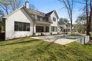 1074 Moores Mill Rd, Atlanta, GA 30327 - Photo 59