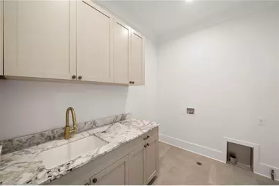 1074 Moores Mill Road, Atlanta, GA 30327 - Photo 57