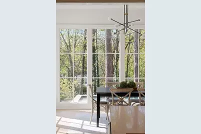 1074 Moores Mill Road, Atlanta, GA 30327 - Photo 25