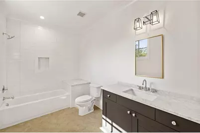 1074 Moores Mill Road, Atlanta, GA 30327 - Photo 53