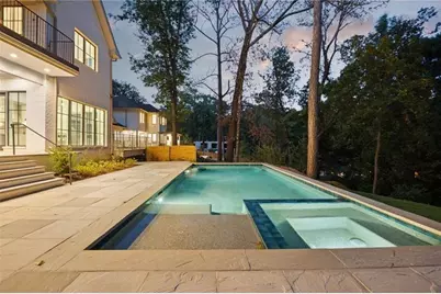 1074 Moores Mill Road, Atlanta, GA 30327 - Photo 67