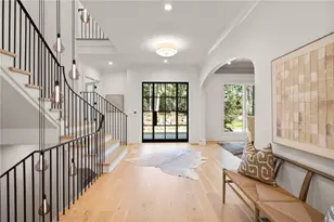 1074 Moores Mill Rd, Atlanta, GA 30327 - Photo 5