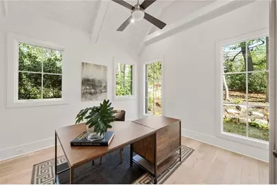 1074 Moores Mill Road, Atlanta, GA 30327 - Photo 9