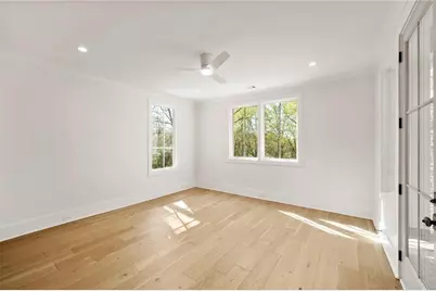 1074 Moores Mill Road, Atlanta, GA 30327 - Photo 55