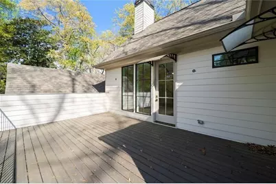 1074 Moores Mill Road, Atlanta, GA 30327 - Photo 45