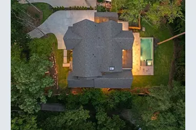 1074 Moores Mill Road, Atlanta, GA 30327 - Photo 63