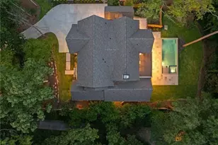 1074 Moores Mill Rd, Atlanta, GA 30327 - Photo 63