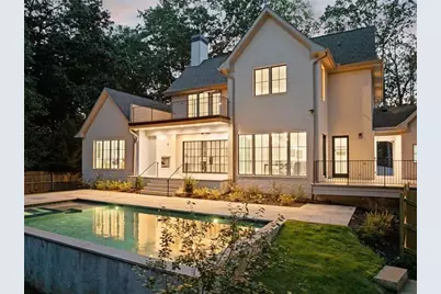 1074 Moores Mill Road, Atlanta, GA 30327 - Photo 61