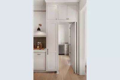 1074 Moores Mill Road, Atlanta, GA 30327 - Photo 21