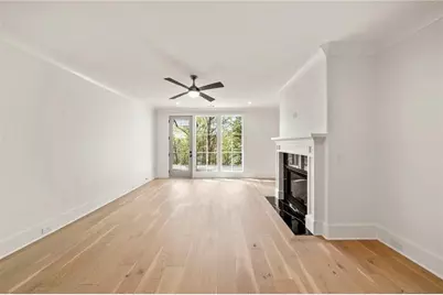 1074 Moores Mill Road, Atlanta, GA 30327 - Photo 43