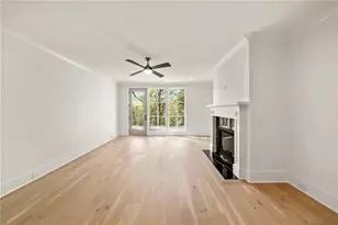 1074 Moores Mill Rd, Atlanta, GA 30327 - Photo 43