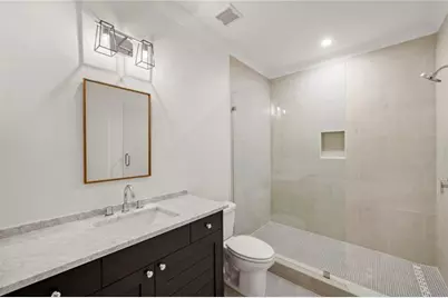1074 Moores Mill Road, Atlanta, GA 30327 - Photo 49