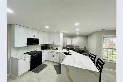 2657 McGuire Drive NW, Kennesaw, GA 30144 - Photo 5
