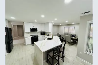 2657 McGuire Drive NW, Kennesaw, GA 30144 - Photo 9