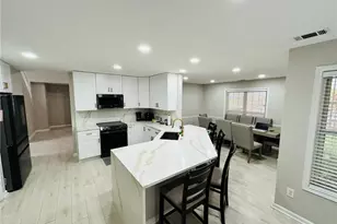 2657 McGuire Dr NW, Kennesaw, GA 30144 - Photo 9