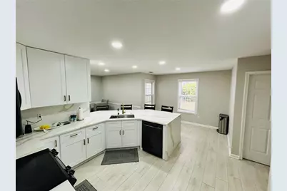 2657 McGuire Drive NW, Kennesaw, GA 30144 - Photo 7