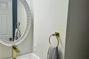 2657 McGuire Dr NW, Kennesaw, GA 30144 - Photo 15