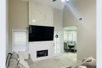 2657 McGuire Drive NW, Kennesaw, GA 30144 - Photo 3