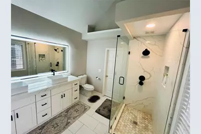 2657 McGuire Drive NW, Kennesaw, GA 30144 - Photo 13