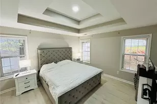 2657 McGuire Dr NW, Kennesaw, GA 30144 - Photo 11