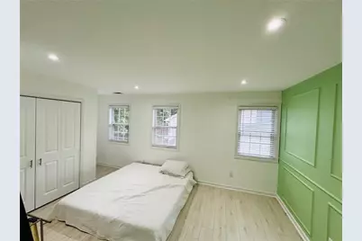 2657 McGuire Drive NW, Kennesaw, GA 30144 - Photo 19