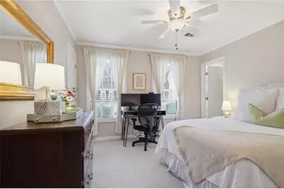 24 Independence Place NW, Atlanta, GA 30318 - Photo 21