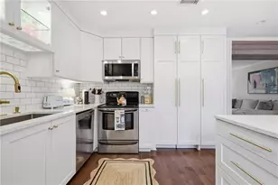 24 Independence Pl NW, Atlanta, GA 30318 - Photo 11