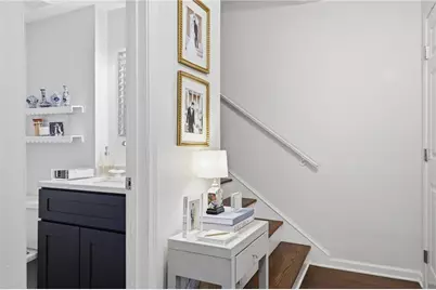 24 Independence Place NW, Atlanta, GA 30318 - Photo 25