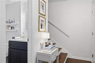 24 Independence Pl NW, Atlanta, GA 30318 - Photo 25