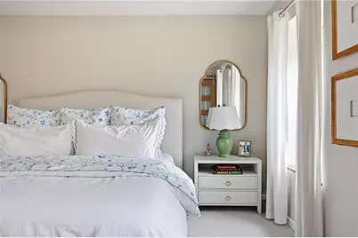 24 Independence Place NW, Atlanta, GA 30318 - Photo 15