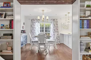 24 Independence Pl NW, Atlanta, GA 30318 - Photo 5