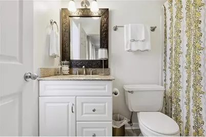 24 Independence Place NW, Atlanta, GA 30318 - Photo 23