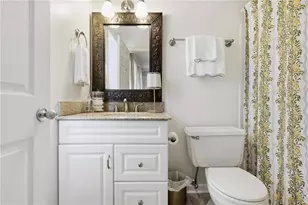 24 Independence Pl NW, Atlanta, GA 30318 - Photo 23