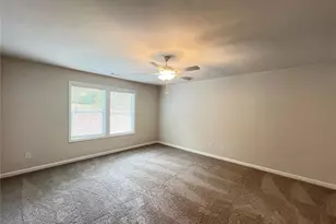 274 Fox Crk Dr, Braselton, GA 30517 - Photo 9