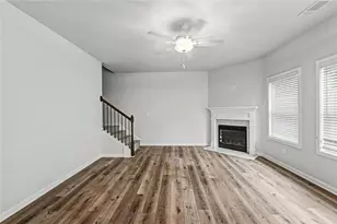 274 Fox Crk Dr, Braselton, GA 30517 - Photo 15