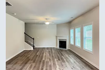 274 Fox Creek Drive, Braselton, GA 30517 - Photo 3