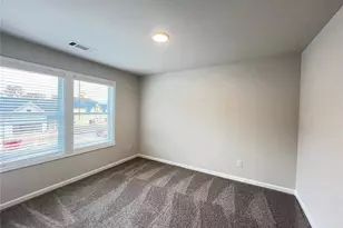 274 Fox Crk Dr, Braselton, GA 30517 - Photo 7