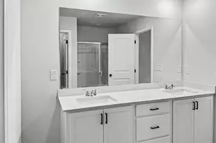 274 Fox Crk Dr, Braselton, GA 30517 - Photo 13