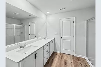 274 Fox Creek Drive, Braselton, GA 30517 - Photo 19