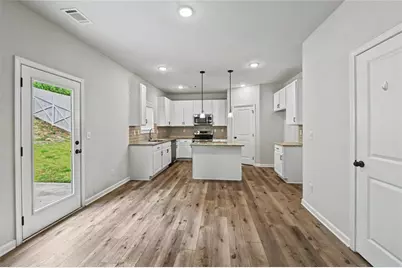 274 Fox Creek Drive, Braselton, GA 30517 - Photo 17