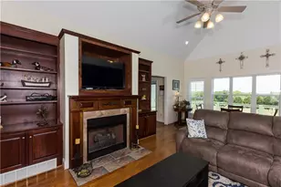 75 W Ridgeway Rd, Maysville, GA 30558 - Photo 19