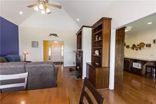 75 W Ridgeway Rd, Maysville, GA 30558 - Photo 21