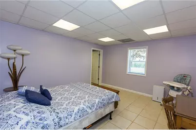 75 W Ridgeway Road, Maysville, GA 30558 - Photo 43